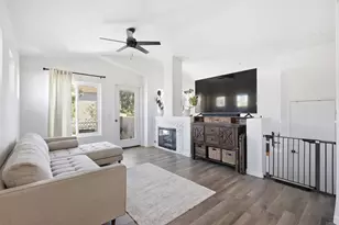 425 Whispering Willow Dr, Santee, CA 92071 - Photo 12