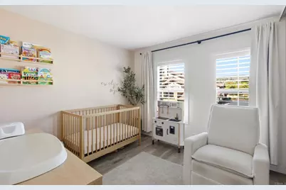 425 Whispering Willow Drive #A, Santee, CA 92071 - Photo 22