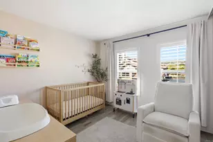 425 Whispering Willow Dr, Santee, CA 92071 - Photo 22