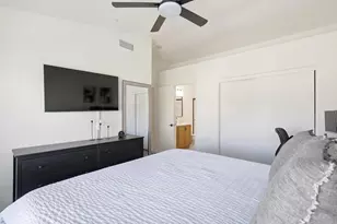 425 Whispering Willow Dr, Santee, CA 92071 - Photo 8
