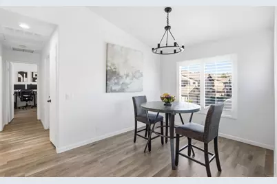 425 Whispering Willow Drive #A, Santee, CA 92071 - Photo 4