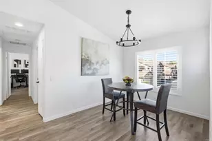 425 Whispering Willow Dr, Santee, CA 92071 - Photo 4