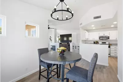 425 Whispering Willow Drive #A, Santee, CA 92071 - Photo 16