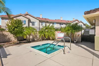 425 Whispering Willow Drive #A, Santee, CA 92071 - Photo 26