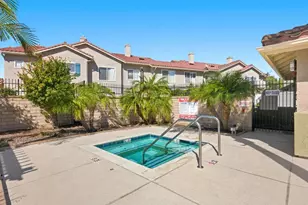 425 Whispering Willow Dr, Santee, CA 92071 - Photo 26