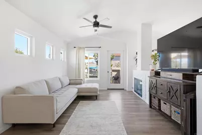 425 Whispering Willow Drive #A, Santee, CA 92071 - Photo 2