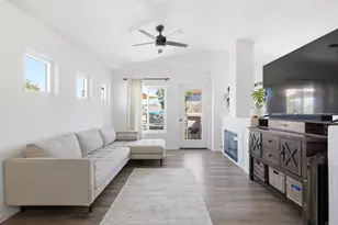 425 Whispering Willow Dr, Santee, CA 92071 - Photo 2