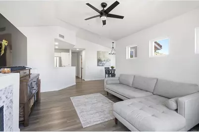 425 Whispering Willow Drive #A, Santee, CA 92071 - Photo 14