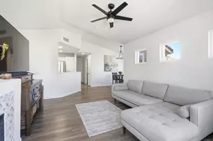 425 Whispering Willow Dr, Santee, CA 92071 - Photo 14