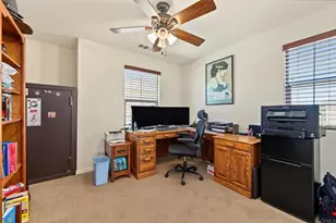 13330 Cuyamaca Vista Dr, Lakeside, CA 92040 - Photo 12