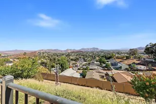 13330 Cuyamaca Vista Dr, Lakeside, CA 92040 - Photo 16