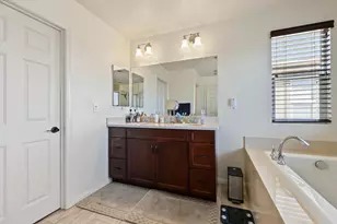 13330 Cuyamaca Vista Dr, Lakeside, CA 92040 - Photo 8