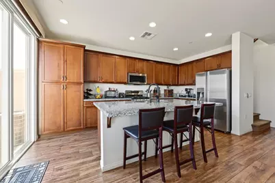 13330 Cuyamaca Vista Drive, Lakeside, CA 92040 - Photo 2