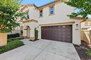 13330 Cuyamaca Vista Dr, Lakeside, CA 92040 - Photo 1