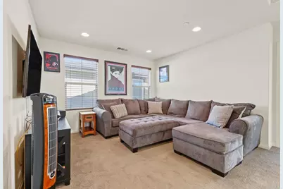 13330 Cuyamaca Vista Drive, Lakeside, CA 92040 - Photo 6