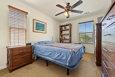 13330 Cuyamaca Vista Drive, Lakeside, CA 92040 - Photo 10