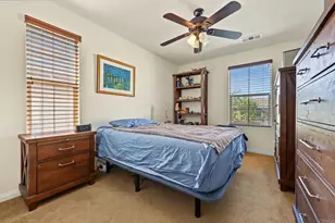 13330 Cuyamaca Vista Dr, Lakeside, CA 92040 - Photo 10