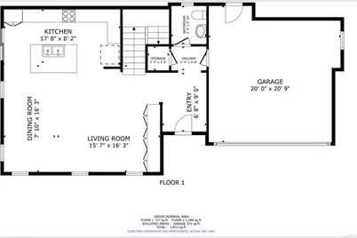 13330 Cuyamaca Vista Drive, Lakeside, CA 92040 - Photo 18