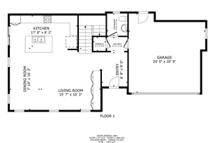 13330 Cuyamaca Vista Dr, Lakeside, CA 92040 - Photo 18