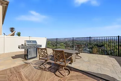 13330 Cuyamaca Vista Drive, Lakeside, CA 92040 - Photo 14