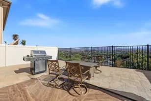 13330 Cuyamaca Vista Dr, Lakeside, CA 92040 - Photo 14