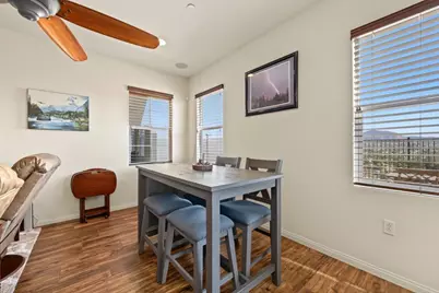 13330 Cuyamaca Vista Drive, Lakeside, CA 92040 - Photo 4