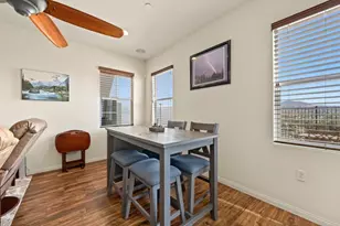 13330 Cuyamaca Vista Dr, Lakeside, CA 92040 - Photo 4