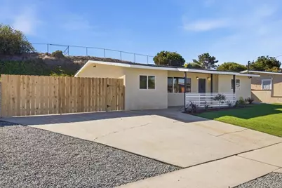 36 E Prospect St, Chula Vista, CA 91911 - Photo 8