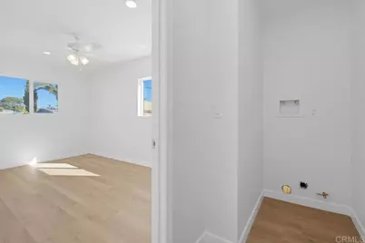 36 E Prospect St, Chula Vista, CA 91911 - Photo 16