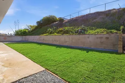 36 E Prospect St, Chula Vista, CA 91911 - Photo 24