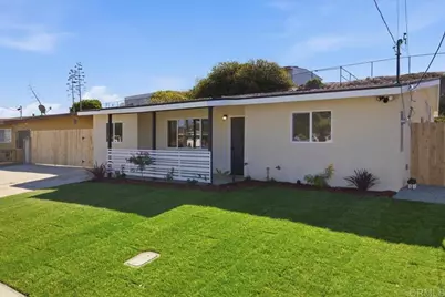 36 E Prospect St, Chula Vista, CA 91911 - Photo 6