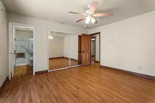 3042 Holly Rd, Alpine, CA 91901 - Photo 22