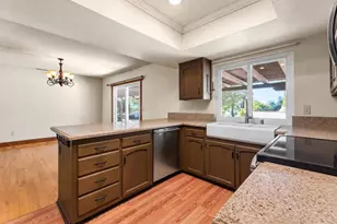 3042 Holly Rd, Alpine, CA 91901 - Photo 16