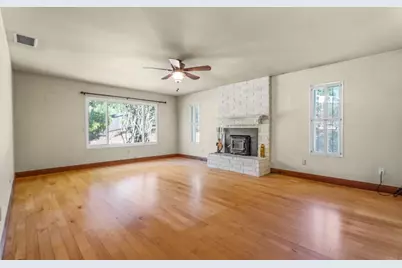 3042 Holly Rd, Alpine, CA 91901 - Photo 18