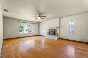 3042 Holly Rd, Alpine, CA 91901 - Photo 18
