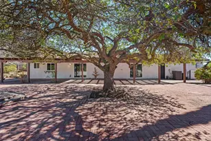 3042 Holly Rd, Alpine, CA 91901 - Photo 1