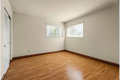 3042 Holly Rd, Alpine, CA 91901 - Photo 26