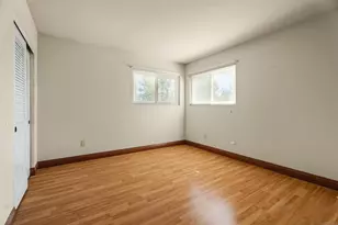 3042 Holly Rd, Alpine, CA 91901 - Photo 26