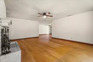 3042 Holly Rd, Alpine, CA 91901 - Photo 20