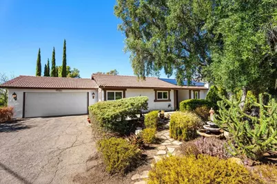 3042 Holly Rd, Alpine, CA 91901 - Photo 4
