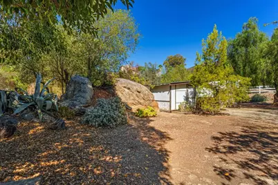 3042 Holly Rd, Alpine, CA 91901 - Photo 42