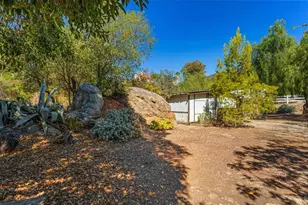 3042 Holly Rd, Alpine, CA 91901 - Photo 42