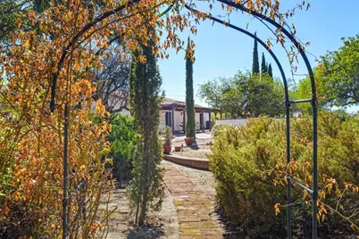 3042 Holly Rd, Alpine, CA 91901 - Photo 34