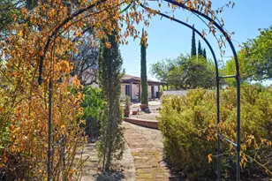 3042 Holly Rd, Alpine, CA 91901 - Photo 34