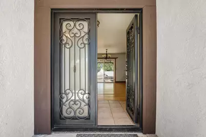 3042 Holly Rd, Alpine, CA 91901 - Photo 6