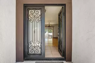 3042 Holly Rd, Alpine, CA 91901 - Photo 6