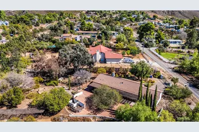3042 Holly Rd, Alpine, CA 91901 - Photo 50