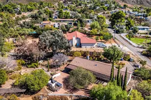 3042 Holly Rd, Alpine, CA 91901 - Photo 50