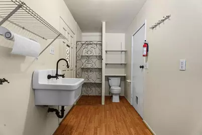3042 Holly Rd, Alpine, CA 91901 - Photo 30