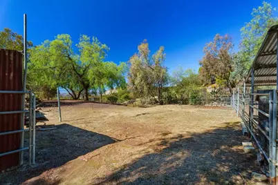 3042 Holly Rd, Alpine, CA 91901 - Photo 40